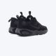NIKE Patike air max nova BP - FN4459-002