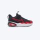 NIKE Patike air max nova BP - FN4459-007