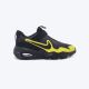 NIKE Patike air max nova BP - FN4459-009