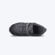 NIKE Patike air max nova BP - FN4459-011