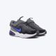 NIKE Patike air max nova BP - FN4459-011