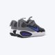 NIKE Patike air max nova BP - FN4459-011