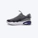 NIKE Patike air max nova BP - FN4459-011
