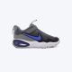 NIKE Patike air max nova BP - FN4459-011