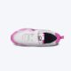 NIKE Patike air max nova GP - FN4459-101