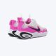 NIKE Patike air max nova GP - FN4459-101