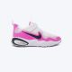 NIKE Patike air max nova GP - FN4459-101