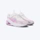NIKE Patike air max nova GP - FN4459-109