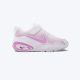 NIKE Patike air max nova GP - FN4459-109