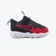 NIKE Patike air max nova BT - FN4461-007