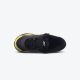 NIKE Patike air max nova BT - FN4461-009