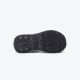 NIKE Patike air max nova BT - FN4461-009