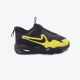 NIKE Patike air max nova BT - FN4461-009