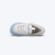 NIKE Patike air max nova BT - FN4461-110
