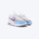 NIKE Patike air max nova BT - FN4461-110