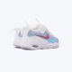 NIKE Patike air max nova BT - FN4461-110
