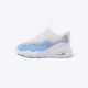 NIKE Patike air max nova BT - FN4461-110