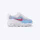 NIKE Patike air max nova BT - FN4461-110