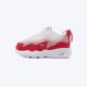 NIKE Patike air max nova BT - FN4461-600