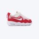 NIKE Patike air max nova BT - FN4461-600