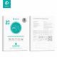 DEVIA Folija UV Matte Protective Front Film - 23685-1