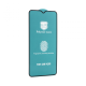 Folija Polymer Nano za Xiaomi Redmi 9 crna - 84405