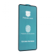Folija Polymer Nano za Xiaomi Redmi 9A crna - 86337