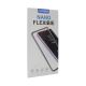Folija Polymer Nano za Xiaomi Redmi Note 8 Pro crna - 78825