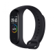Folija TPU za Mi Band 4 - 84384
