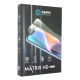 Folija za mašinu za sečenje Apollo matrix 50/1 - 210742