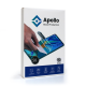Folija za mašinu za sečenje Apollo matte 50/1 - 96789