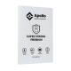 Folija za mašinu za sečenje Apollo premium 1/1 - 98937