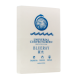 Folija za masinu za secenje prednja anti-blue 180x120mm 50/1 - 95441