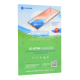Folija za mašinu za sečenje SUNSHINE SS-057RK Hidrogel - 221349-1-1-1