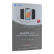 Folija za mašinu za sečenje SUNSHINE SS-057S privacy glossy - 221350-1-1-1