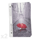 Folija za poledjinu telefona set 20/1 - 221584