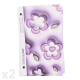 Folija za poledjinu telefona set 20/1 - 221584