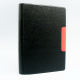 Maska za Lenovo T1050 crna na preklop Folio tablet - 006510