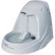 Drinkwell Platinum fontanu za kucne ljubimce - EP3110962