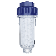 AQUAPHOR Filter protiv kamenca Stiron - 134-1-1-1