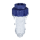 AQUAPHOR Filter protiv kamenca Stiron - 134-1-1-1