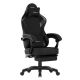Huzaro Force 3.7 Carbon Gaming stolica - 1743-1