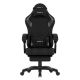 Huzaro Force 3.7 Carbon Gaming stolica - 1743-1