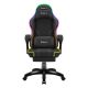 Huzaro Force 3.7 RGB Crna Gaming stolica - 1745-1