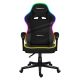 Huzaro Force 4.4 RGB Crna Gaming stolica - 1746-1