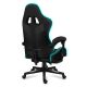Huzaro Force 4.7 RGB Mesh Gaming stolica - 1129-1