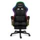 Huzaro Force 4.7 RGB Mesh Gaming stolica - 1129-1