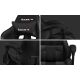 Huzaro Force 4.7 Carbon Mesh Gaming stolica - 1066-1-1