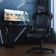 Huzaro Force 6.2 Carbon Gaming stolica - 1748