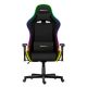 Huzaro Force 6.2 RGB Mesh Gaming stolica - 1749-1